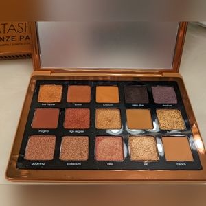 Natasha Denona Bronze midi palette